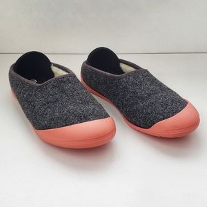 Mahabis | Classics slippers